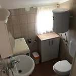 Apartamento Sakoman