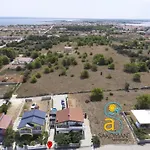 Sakoman Vir