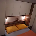 Sakoman *