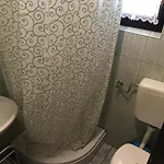 Sakoman Apartamento Vir