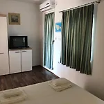 Apartamento Sakoman Vir