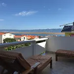 Sakoman Lejlighed Vir