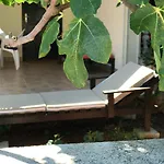 Sakoman Apartamento *