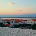 Sakoman * Vir