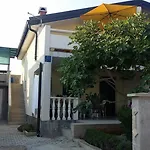 Apartamento Sakoman