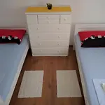 Sakoman Vir