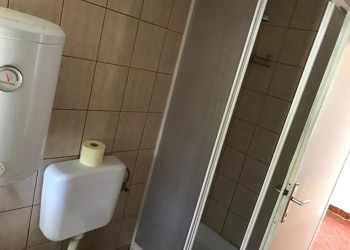 Sakoman Apartamento Vir