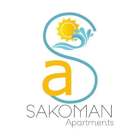 Sakoman * Vir